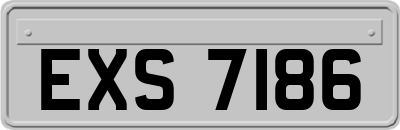 EXS7186