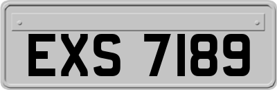 EXS7189