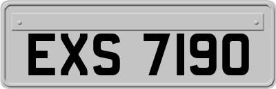EXS7190