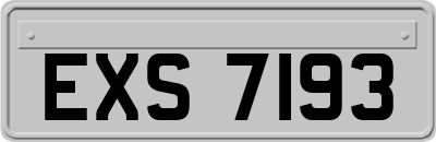 EXS7193