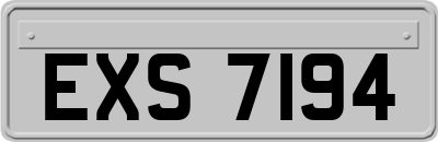EXS7194