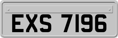 EXS7196