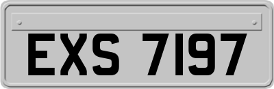EXS7197