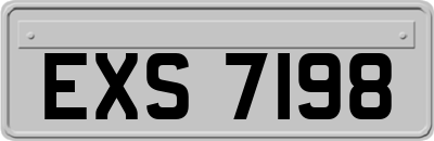 EXS7198