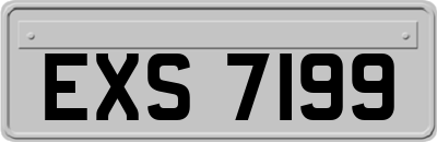 EXS7199