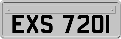 EXS7201