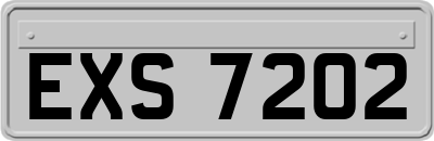 EXS7202