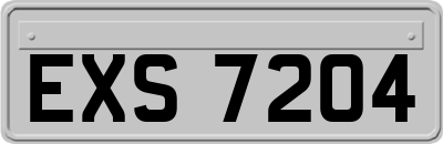 EXS7204