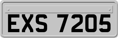 EXS7205