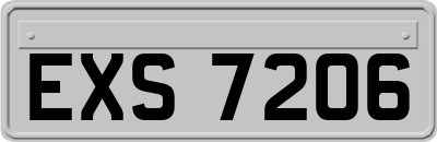 EXS7206