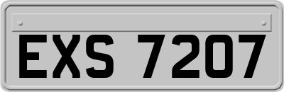 EXS7207