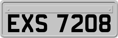 EXS7208