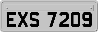 EXS7209