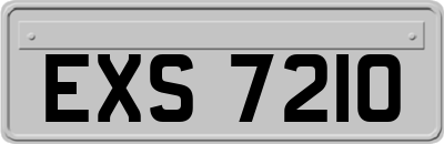 EXS7210