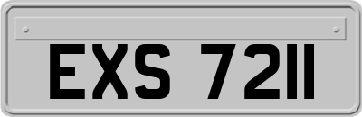 EXS7211