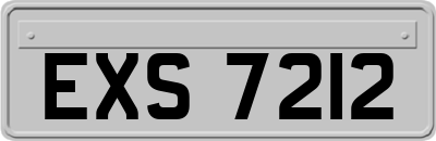 EXS7212