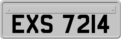 EXS7214