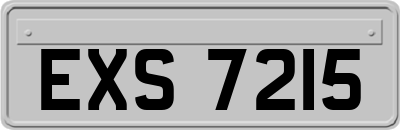 EXS7215