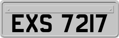 EXS7217