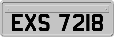 EXS7218