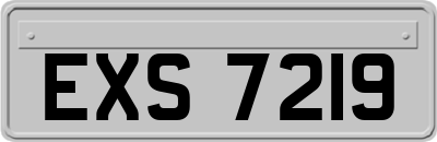 EXS7219