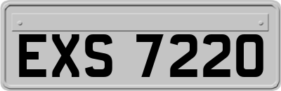 EXS7220