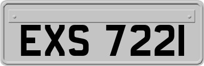 EXS7221