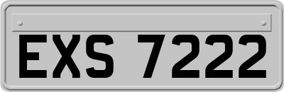 EXS7222