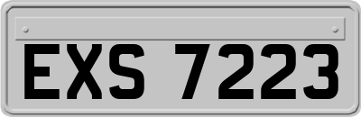 EXS7223