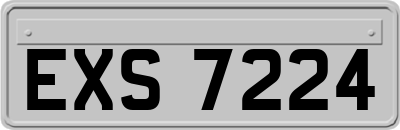 EXS7224