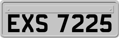 EXS7225