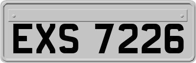 EXS7226