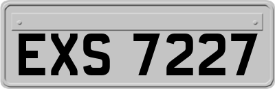 EXS7227