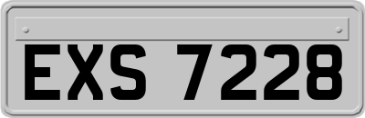 EXS7228