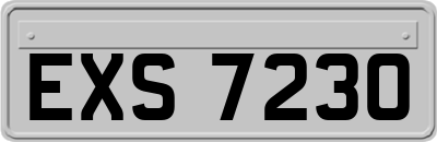EXS7230
