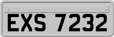 EXS7232