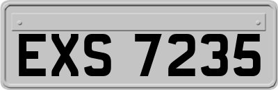 EXS7235