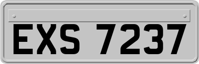 EXS7237