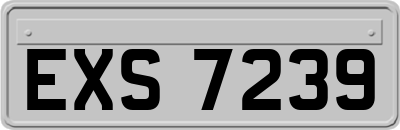 EXS7239