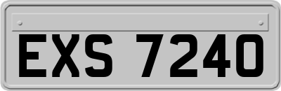 EXS7240