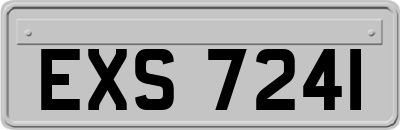 EXS7241