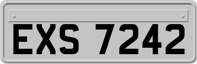 EXS7242