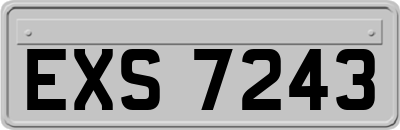 EXS7243