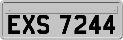EXS7244