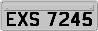 EXS7245