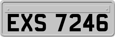 EXS7246