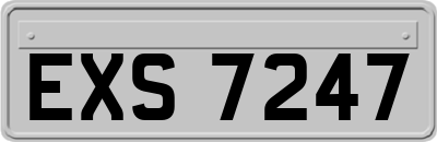 EXS7247