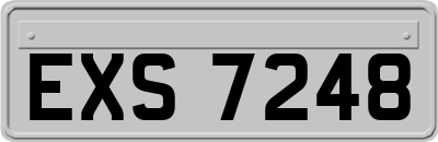 EXS7248