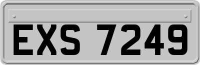 EXS7249