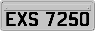 EXS7250